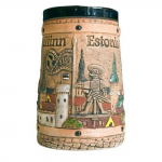 Kann Vana-Toomasega BL 8 0,5 l (0.5l)