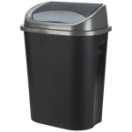 Pr&uuml;gikast, 50 l