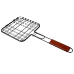 Grillrest, 20x47 cm