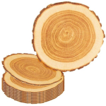 Orion tassialuseid komplekt, 10 tk