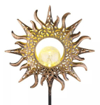 Aia LED-lamp