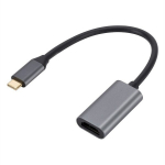 USB 3.1 USB-C HDMI 4k 30hz adapterile
