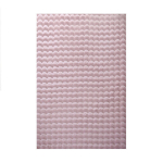 Ayyildiz vaip Ambiance 200x290 cm