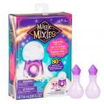Magic Mixies Series 2 Crystal Ball Refill Pack