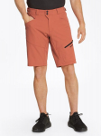 L&uuml;hikesed p&uuml;ksid meestele Ziener Nelat 249220-192 oranž, 50