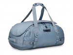 Thule Chasm 40L Duffel-Kott 3204992 &ndash; Sinine Seiklusreisikott