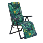 P&auml;evitustool Patio Mijas Plus G051-02IB, mitmev&auml;rviline