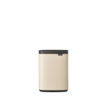 Brabantia pr&uuml;gikast Bo, 4 l