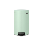 Brabantia pr&uuml;gikast NewIcon, 12 l