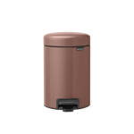 Brabantia pr&uuml;gikast NewIcon, 3 l