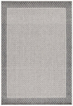 Ayyildiz vaip Aruba 140x200 cm