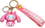 V&otilde;tmehoidja Hello Kitty