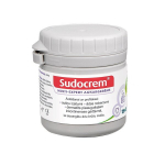 Kaitsekreem Sudocrem Multi-Expert, 125g
