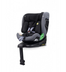 Turvatool Easy go Trust I-suurus, 0-36 kg, Pearl