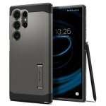 Spigen Tough Armor