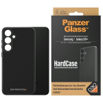 PanzerGlass HardCase Samsung Galaxy S24+