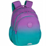 Kooli seljakott CoolPack, 21 l
