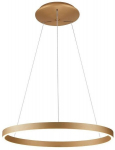Azzardo rippvalgusti Andrea AZ5103