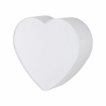 TK Lighting laelamp Heart