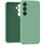 Mercury Silicone