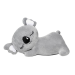 Pehme m&auml;nguasi Koala 95 cm
