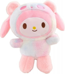 Pehme m&auml;nguasi My Melody