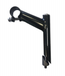 Lenksupikendus &empty;22.2, must