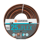 Voolik Gardena 18045-26 &Oslash; 15 mm