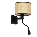 Candellux seinavalgusti Polo