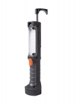 Taskulamp Energizer Hardcase Professional Work Light 550 LM Handheld LED