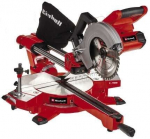 J&auml;rkamissaag Einhell 4300880