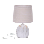 Candellux laualamp Adelina