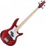 Basskitarr Ibanez SRMD200-CAM