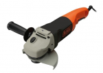 Nurklihvija Black&Decker KG1202, 1200W, ilma aku ja laadijata