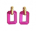 K&otilde;rvar&otilde;ngad