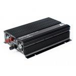 Inverter DC/AC AZO Digital IPS-3200, 12/230V 3200W