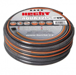 Kolmekihiline aiavoolik Hecht Aqua 1215