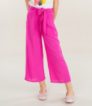 Hailys laste p&uuml;ksid CIRA T*01, heleroosa