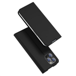 Dux Ducis Skin Pro
