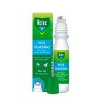 RELEC POST PICADURAS ROLL ON 15ML