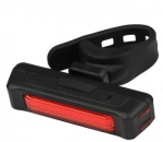 Jalgratta tagatuli, JY-6025T