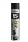Freshtek One Shot Neutraliseerija Invicto 600 ml