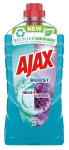 Universaalne puhastusvahend Ajax &Auml;&auml;dikas + Lavendel, 1000ml