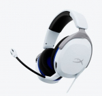 HyperX Cloud Stinger 2 Core PS5