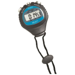 Kronomeeter Select 74915