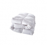 Fluxar kodutekk AK1050 220cm x 240