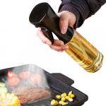 &Otilde;liprits , 300ml