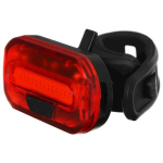 Jalgratta tagatuli Verso