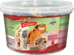 Toit merisigadele Vitapol, 1,6 kg