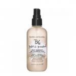 Bumble And Bumble Dry Shampoo. Pret-a-powder Post Workout kuiv&scaron;ampoon, 120 ml